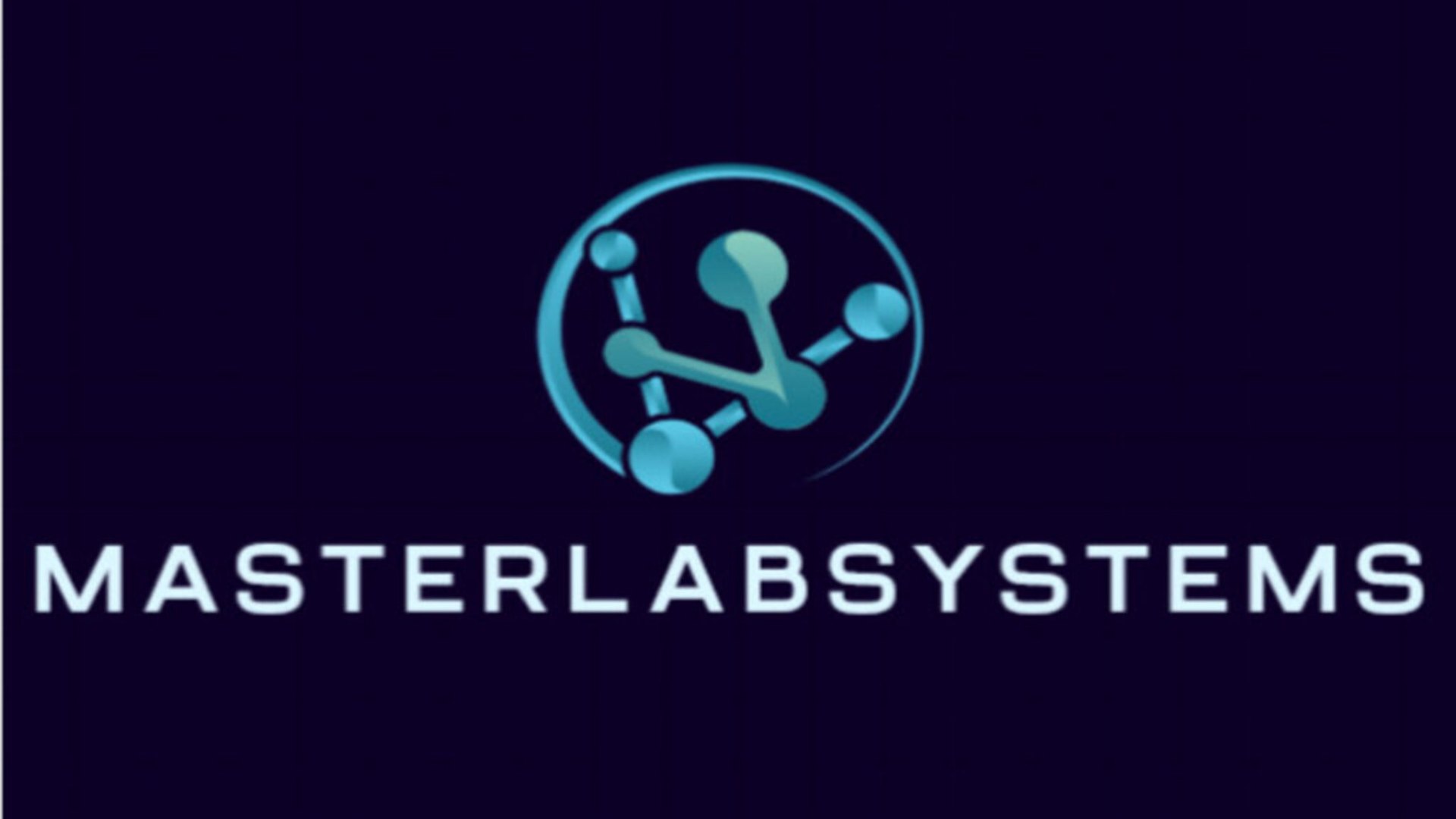MasterLabLearn